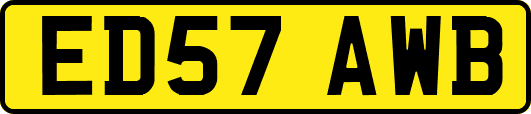 ED57AWB