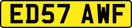 ED57AWF