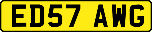 ED57AWG
