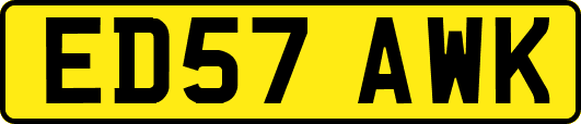 ED57AWK