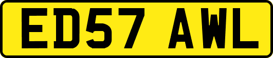 ED57AWL