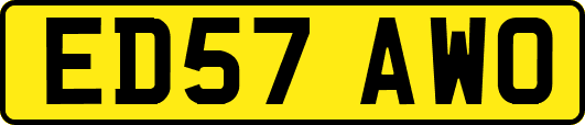 ED57AWO