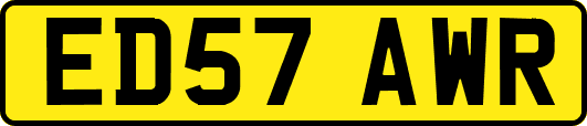 ED57AWR