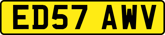 ED57AWV
