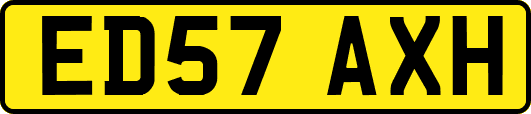 ED57AXH