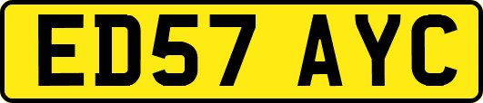 ED57AYC