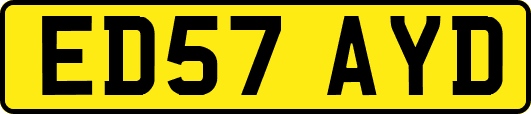 ED57AYD