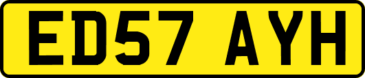 ED57AYH
