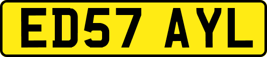 ED57AYL
