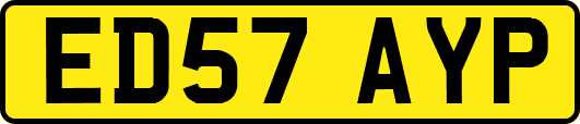 ED57AYP