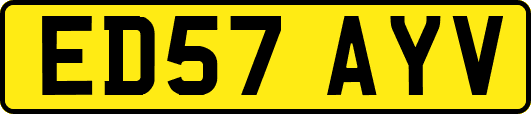 ED57AYV