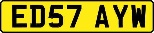 ED57AYW