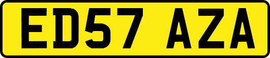 ED57AZA