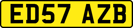 ED57AZB
