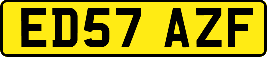 ED57AZF