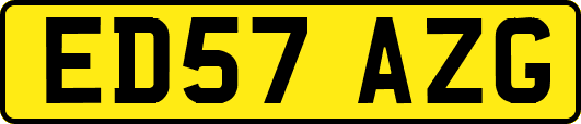 ED57AZG