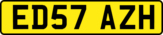ED57AZH