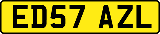 ED57AZL
