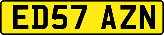ED57AZN