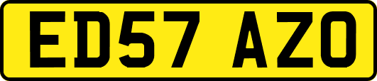ED57AZO