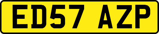 ED57AZP