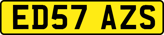 ED57AZS