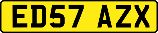 ED57AZX