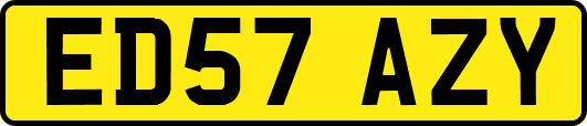 ED57AZY