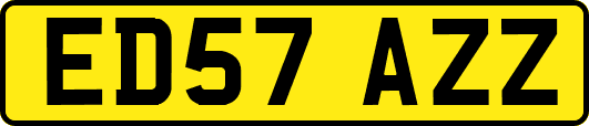 ED57AZZ