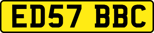 ED57BBC