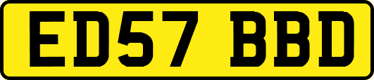 ED57BBD