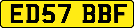 ED57BBF