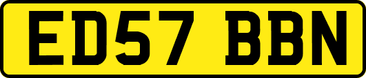 ED57BBN