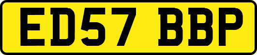 ED57BBP