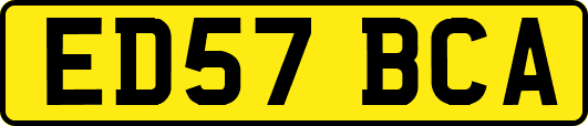 ED57BCA