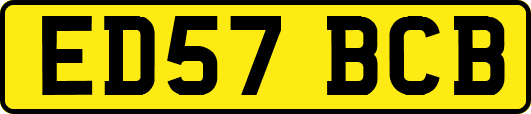 ED57BCB