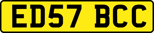 ED57BCC