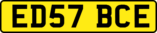 ED57BCE