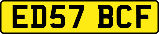 ED57BCF