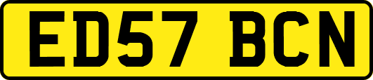 ED57BCN