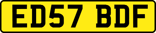 ED57BDF