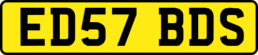 ED57BDS