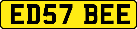 ED57BEE