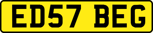 ED57BEG