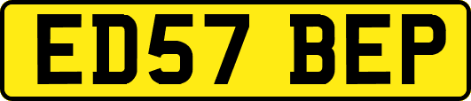 ED57BEP