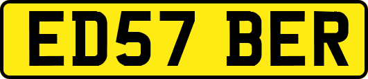 ED57BER