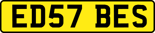 ED57BES
