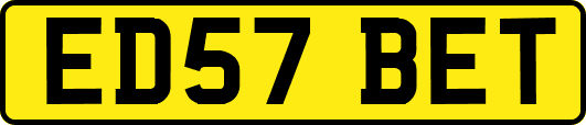 ED57BET
