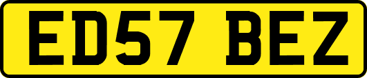 ED57BEZ