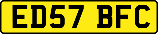 ED57BFC